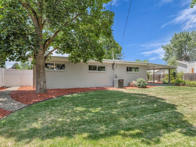 8501 S 1475 E, Sandy, UT 84093 - photo 41