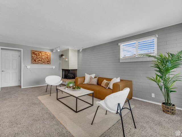 8501 S 1475 E, Sandy, UT 84093 - photo 7