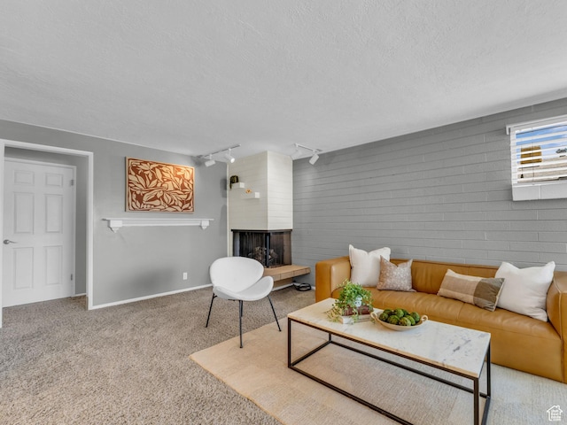 8501 S 1475 E, Sandy, UT 84093 - photo 19