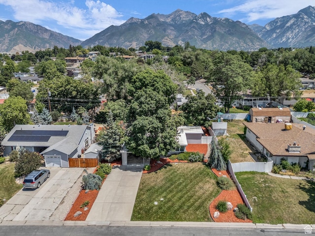 8501 S 1475 E, Sandy, UT 84093 - photo 42