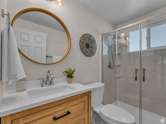 8501 S 1475 E, Sandy, UT 84093 - photo 20
