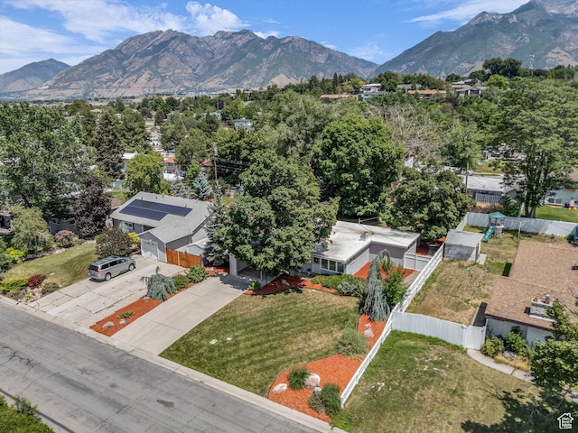 8501 S 1475 E, Sandy, UT 84093 - photo 44