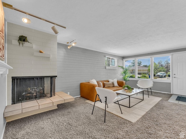 8501 S 1475 E, Sandy, UT 84093 - photo 6