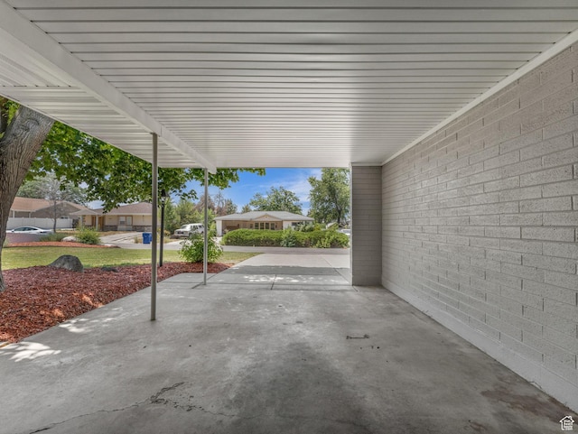 8501 S 1475 E, Sandy, UT 84093 - photo 35