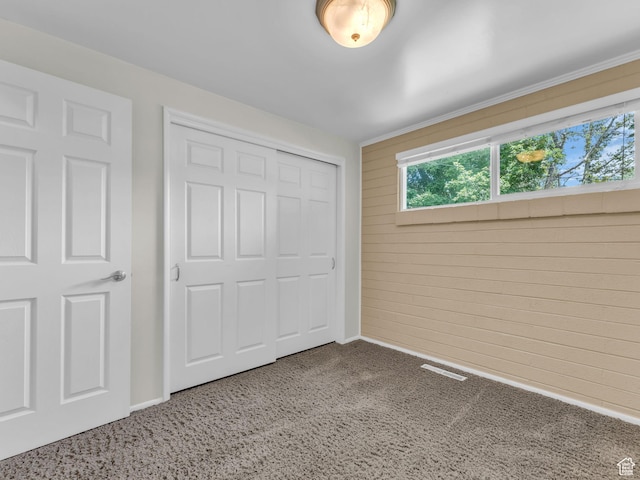 8501 S 1475 E, Sandy, UT 84093 - photo 25