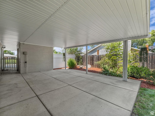 8501 S 1475 E, Sandy, UT 84093 - photo 34