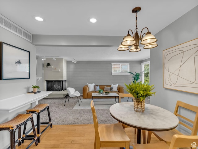 8501 S 1475 E, Sandy, UT 84093 - photo 16