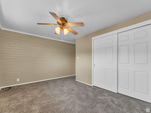 8501 S 1475 E, Sandy, UT 84093 - photo 28
