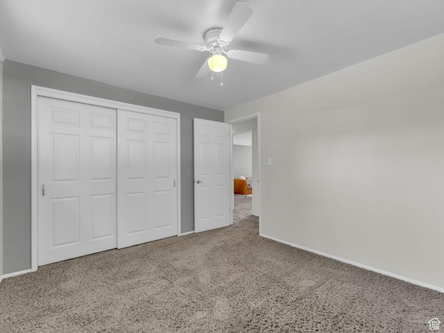 8501 S 1475 E, Sandy, UT 84093 - photo 23