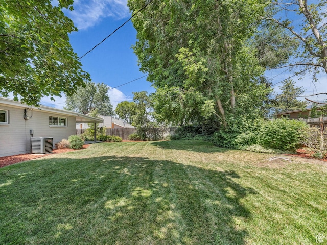 8501 S 1475 E, Sandy, UT 84093 - photo 40