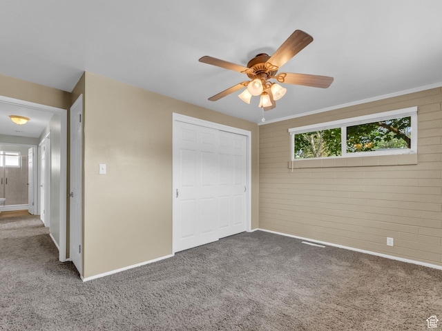8501 S 1475 E, Sandy, UT 84093 - photo 27
