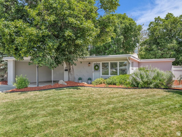 8501 S 1475 E, Sandy, UT 84093 - photo 3