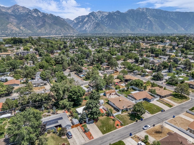 8501 S 1475 E, Sandy, UT 84093 - photo 47