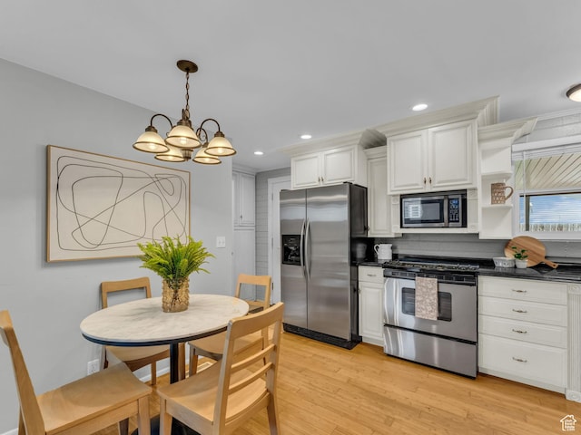 8501 S 1475 E, Sandy, UT 84093 - photo 12