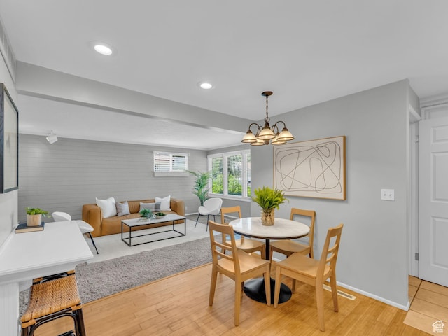 8501 S 1475 E, Sandy, UT 84093 - photo 13