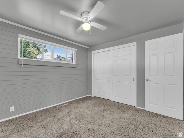 8501 S 1475 E, Sandy, UT 84093 - photo 22
