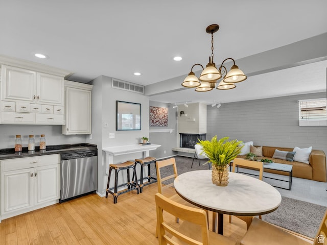 8501 S 1475 E, Sandy, UT 84093 - photo 14