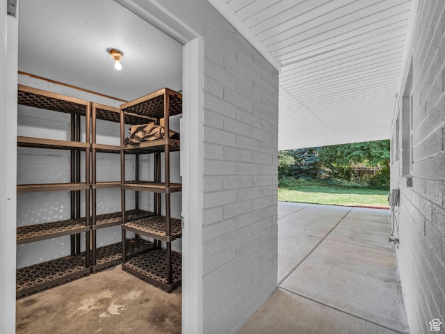 8501 S 1475 E, Sandy, UT 84093 - photo 29