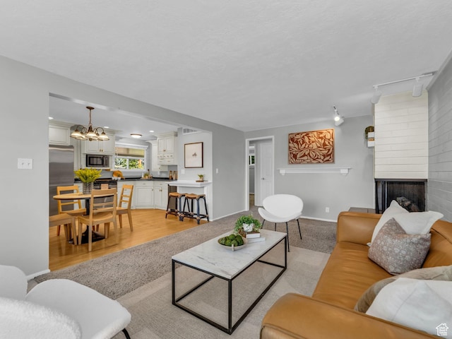 8501 S 1475 E, Sandy, UT 84093 - photo 8