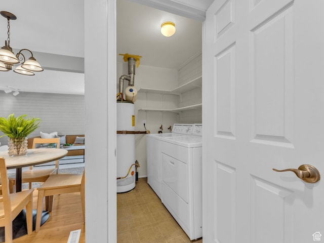 8501 S 1475 E, Sandy, UT 84093 - photo 17