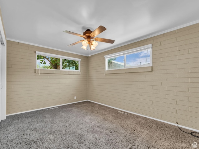 8501 S 1475 E, Sandy, UT 84093 - photo 26