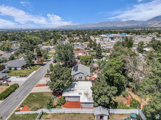 8501 S 1475 E, Sandy, UT 84093 - photo 45