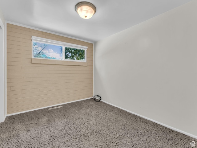8501 S 1475 E, Sandy, UT 84093 - photo 24