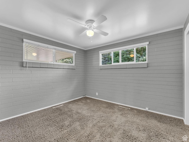 8501 S 1475 E, Sandy, UT 84093 - photo 21