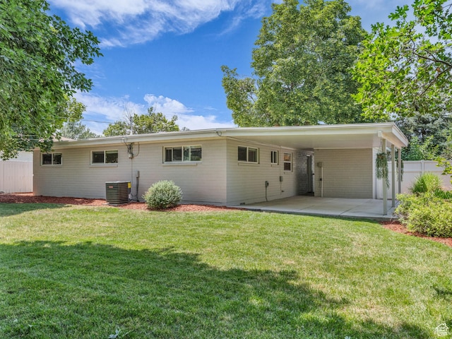 8501 S 1475 E, Sandy, UT 84093 - photo 38