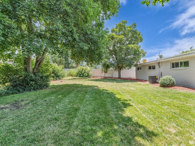 8501 S 1475 E, Sandy, UT 84093 - photo 39