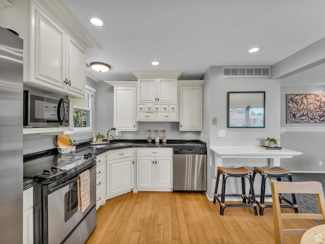 8501 S 1475 E, Sandy, UT 84093 - photo 15