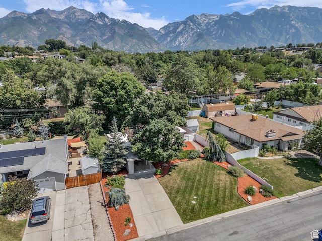 8501 S 1475 E, Sandy, UT 84093 - photo 43