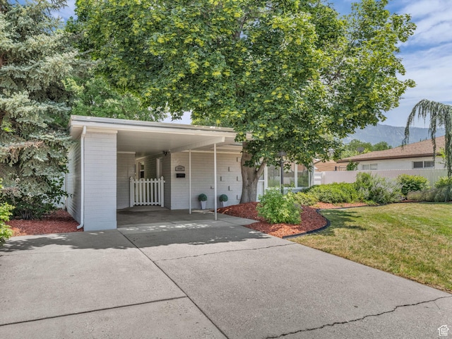 8501 S 1475 E, Sandy, UT 84093 - photo 2