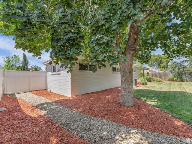 8501 S 1475 E, Sandy, UT 84093 - photo 32