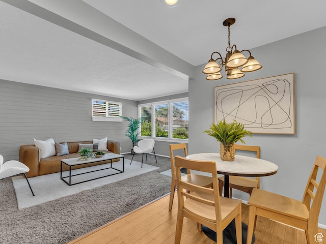 8501 S 1475 E, Sandy, UT 84093 - photo 18