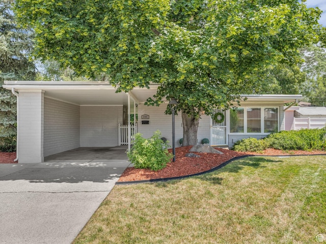 8501 S 1475 E, Sandy, UT 84093 - photo 1