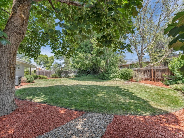 8501 S 1475 E, Sandy, UT 84093 - photo 33
