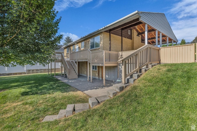 2256 S 150 E, Bountiful, UT 84010 - photo 35