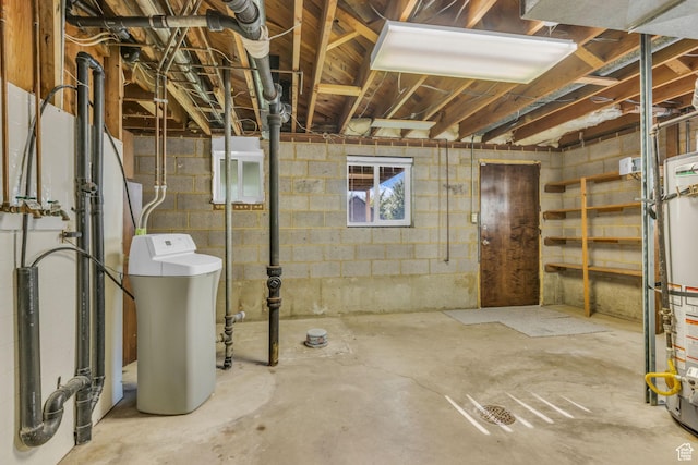 2256 S 150 E, Bountiful, UT 84010 - photo 28