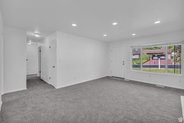 2256 S 150 E, Bountiful, UT 84010 - photo 8