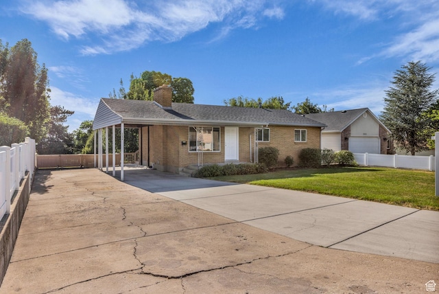 2256 S 150 E, Bountiful, UT 84010 - photo 4