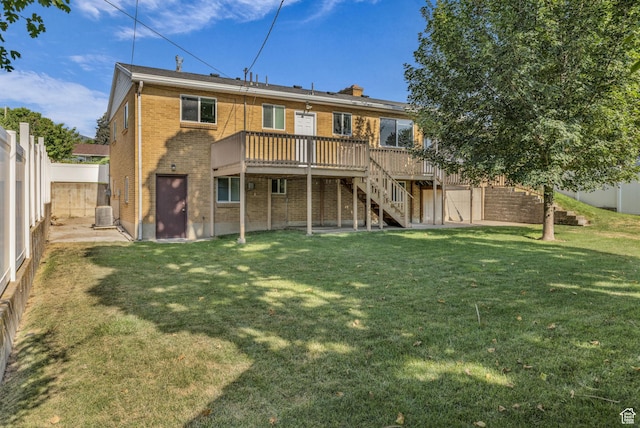 2256 S 150 E, Bountiful, UT 84010 - photo 34
