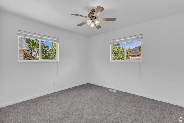 2256 S 150 E, Bountiful, UT 84010 - photo 17