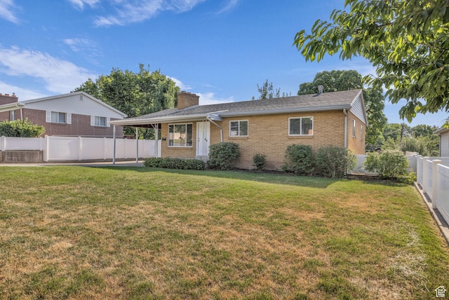 2256 S 150 E, Bountiful, UT 84010 - photo 3