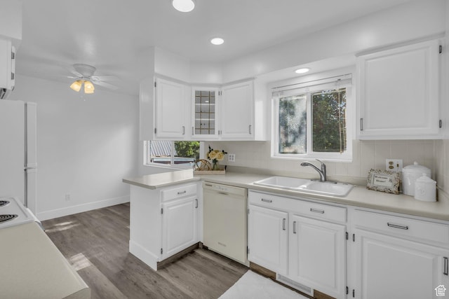 2256 S 150 E, Bountiful, UT 84010 - photo 11