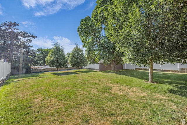 2256 S 150 E, Bountiful, UT 84010 - photo 36