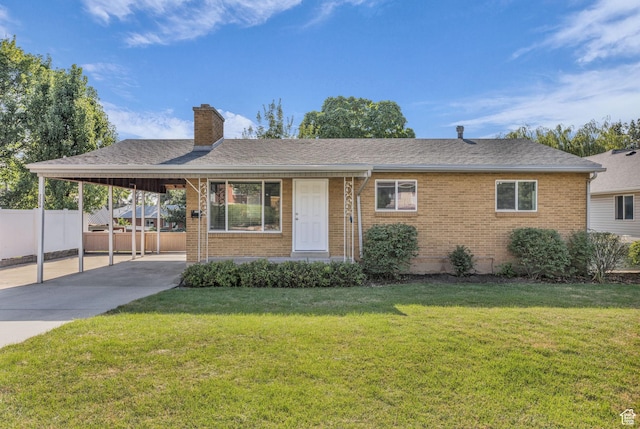 2256 S 150 E, Bountiful, UT 84010 - photo 1
