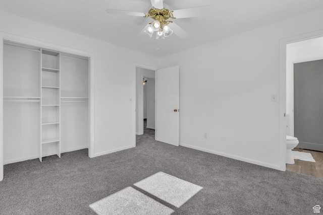 2256 S 150 E, Bountiful, UT 84010 - photo 14