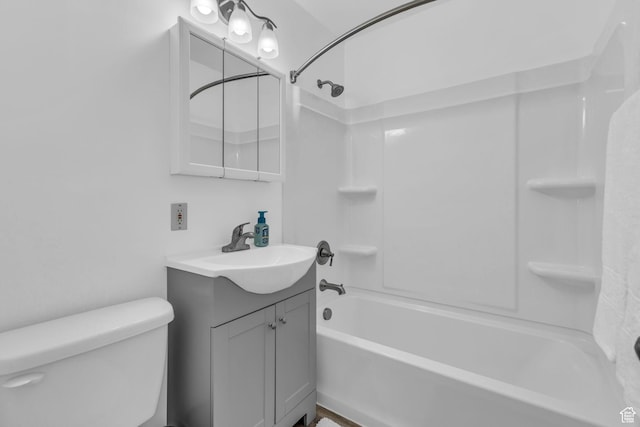 2256 S 150 E, Bountiful, UT 84010 - photo 15