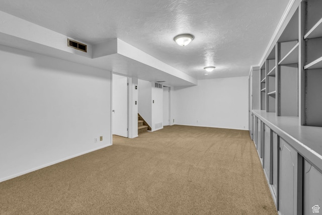 2256 S 150 E, Bountiful, UT 84010 - photo 23